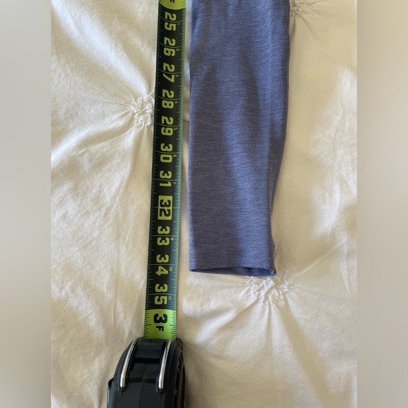 Alphalete Athletic tights - Picture 6 of 7